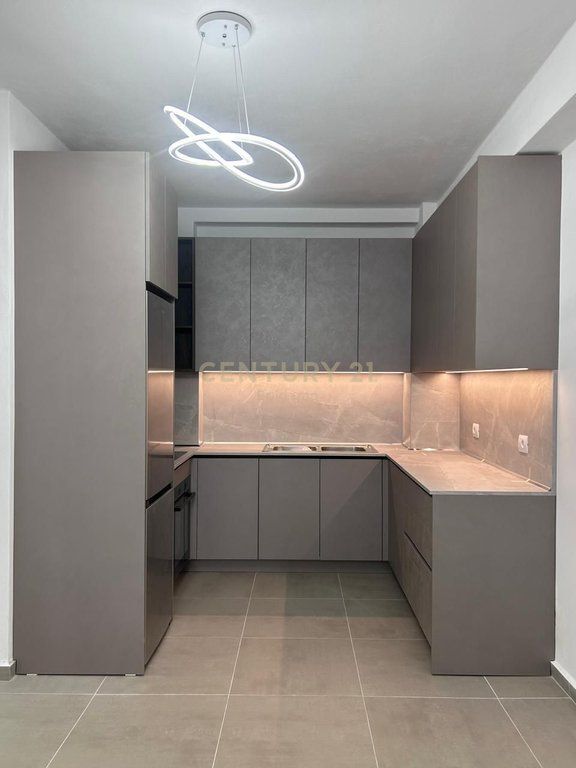 APARTMENT 3+1+2 FOR RENT AT UKD, DURRES!