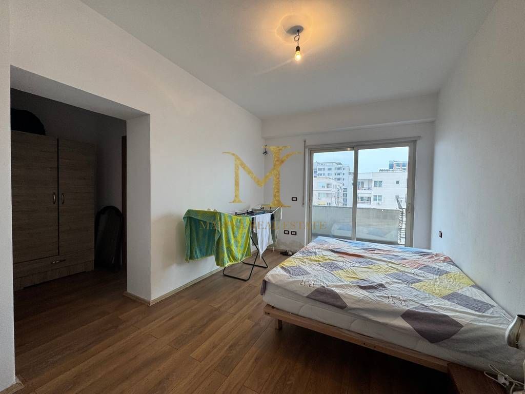 Apartment for rent in Durres, Train Station, 2+1+2+balcony