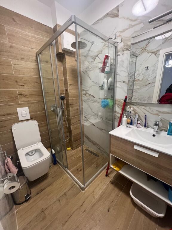 🏖 Super appartamento in affitto – Shkëmbi i Kavajës Ottima opportunità per Booking / Airbnb