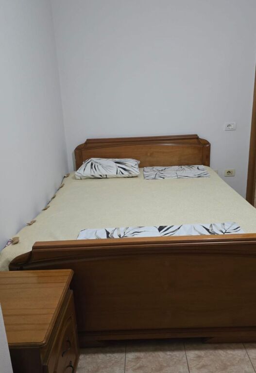 APARTMENT 2+1 – Municipality Overpass