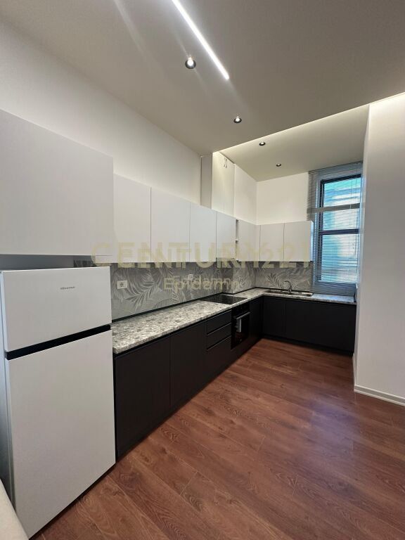 Appartamento 2+1+2 in Affitto a Vollga, Durrës - 800€ |