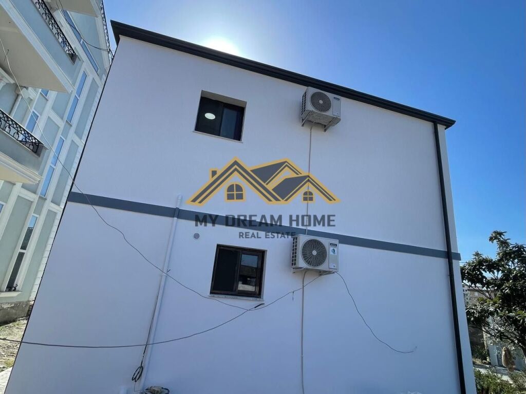 SHITET 2 SUPER VILA PLEPA DURRES!