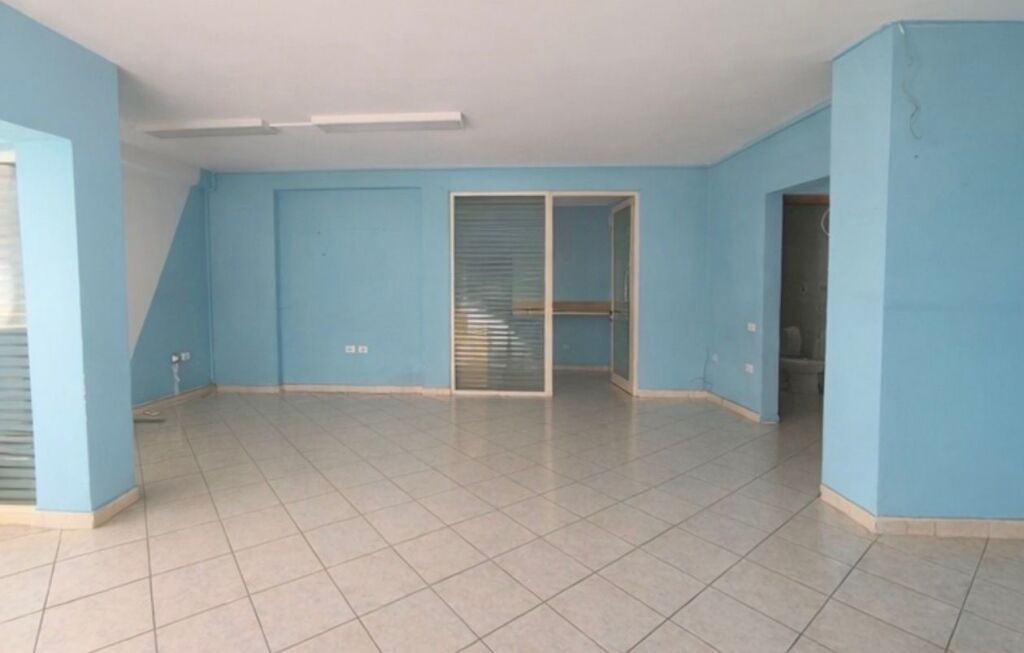 🔑 Appartamento in Affitto – Vicino a Selvia, Tirana