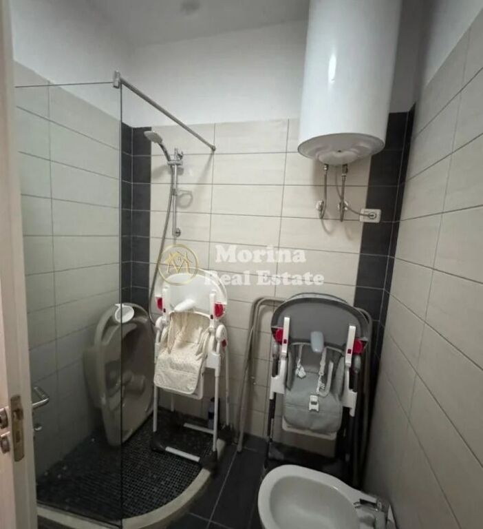 Qera | Apartament 2 + 1 | Astir | 600 €/muaj