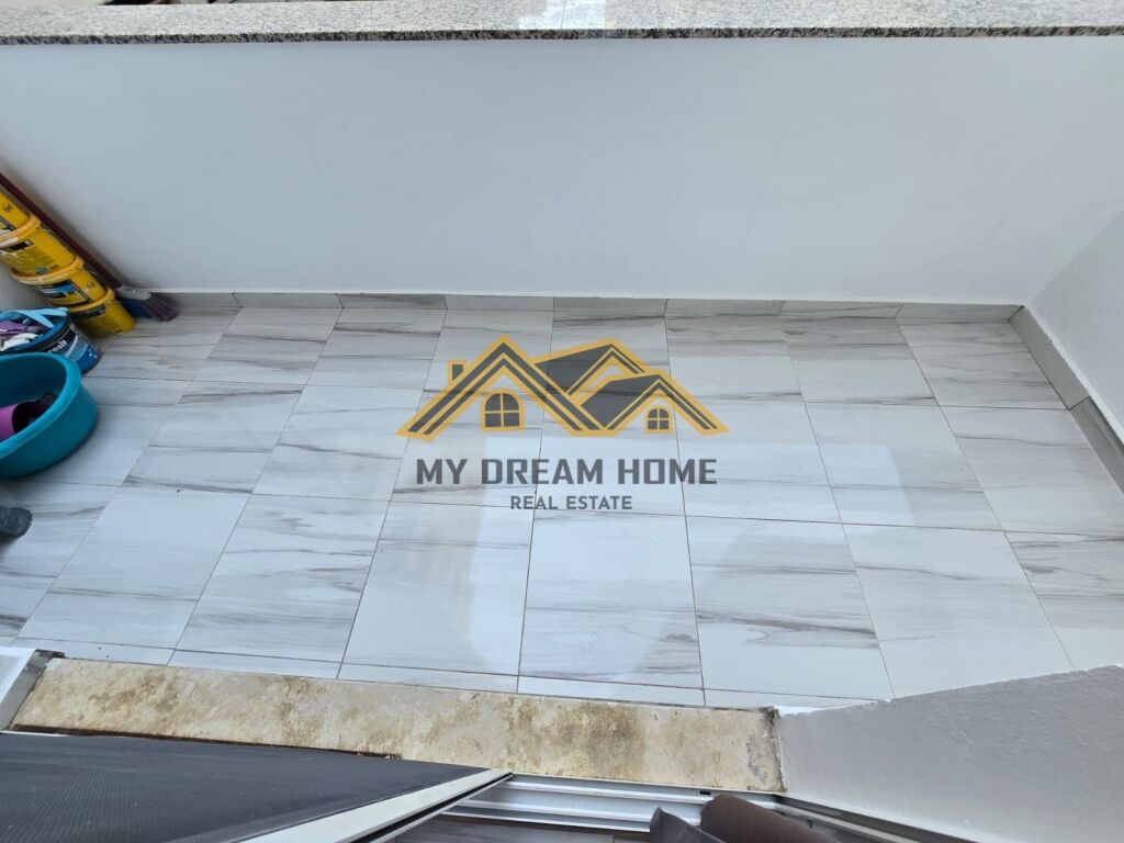 SHITET SUPER APARTAMENT 2+1 TEK SHKEMBI KAVAJES!