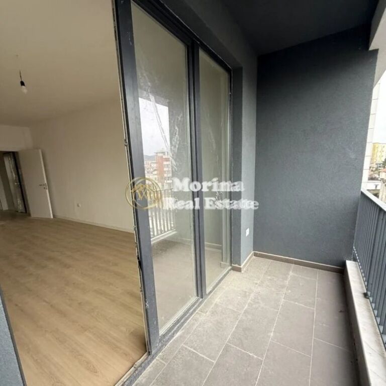 Qera | Apartament 1 + 1 | Ambasada Amerikane | 590 €/muaj
