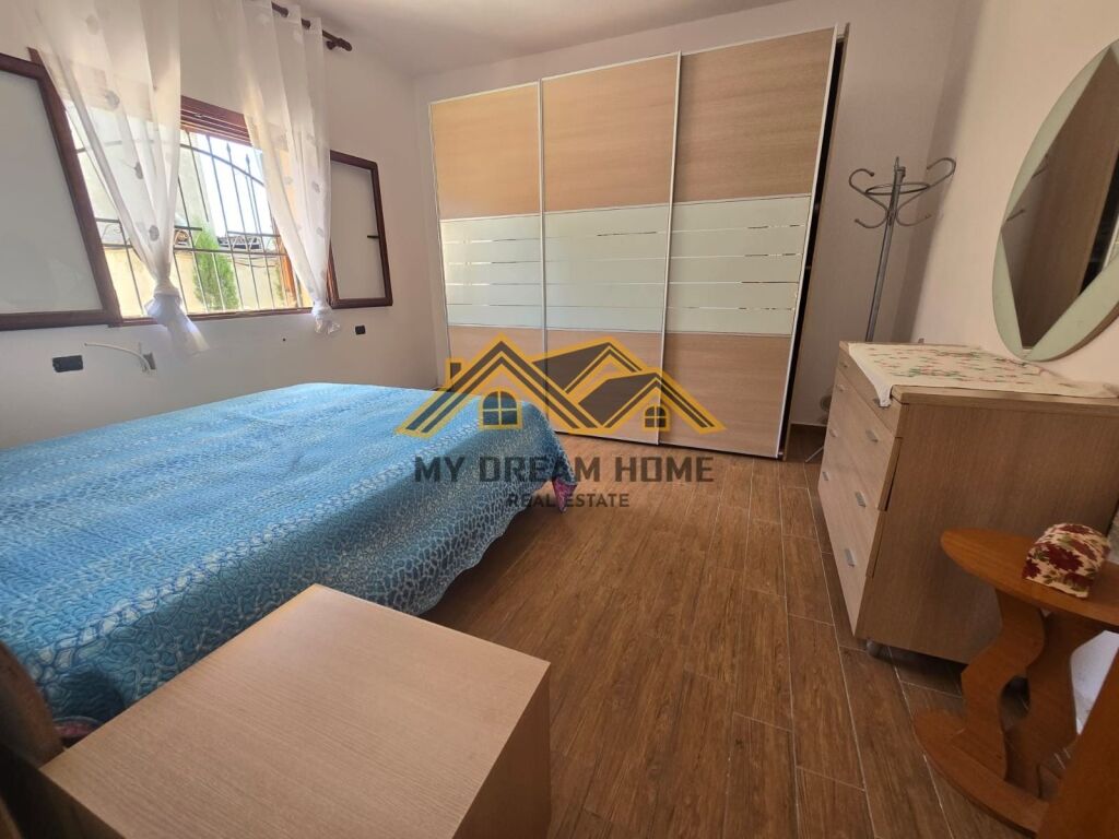 VILE PER SHITJE NE XHAFZOTAJ DURRES !!