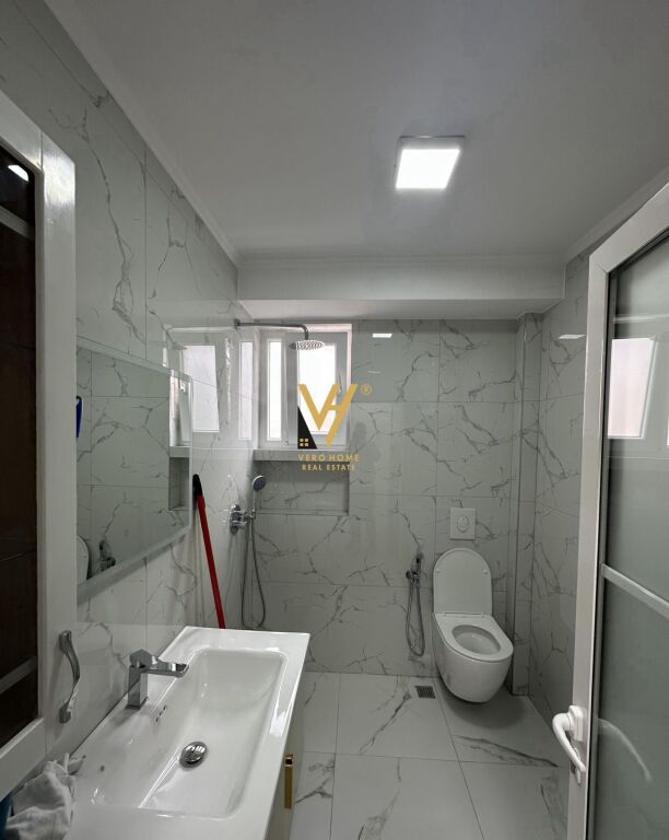 APPARTAMENTO 2+1+2 IN AFFITTO A DON BOSKO 60.000 LEKE