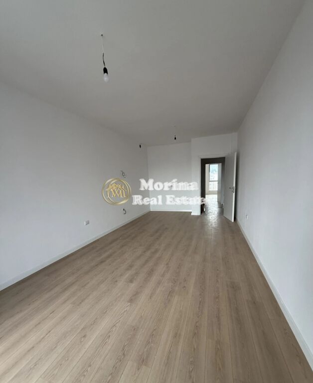 Qera | Apartament 1 + 1 | Ambasada Amerikane | 590 €/muaj