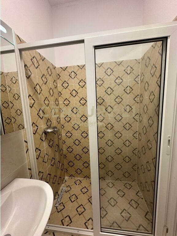 Appartamento 2+1+2 in Affitto a Vollga, Durrës - 800€ |