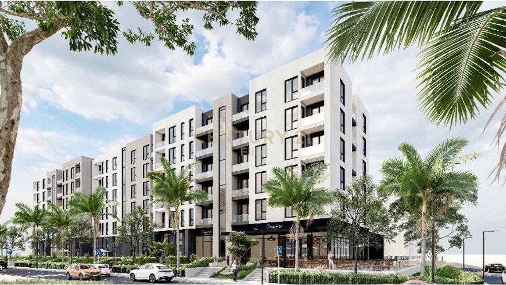 Shitet, Garsoniere, tek Mali i Robit    48,000 €