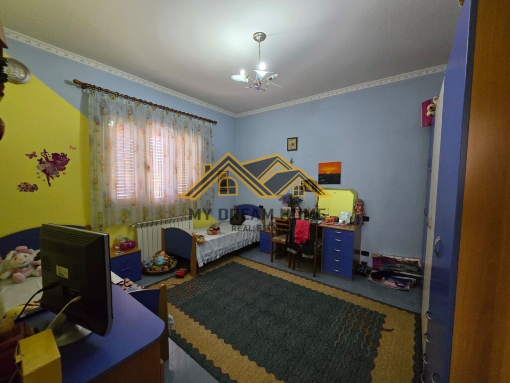 VILE PER SHITJE NE SHIJAK DURRES !!