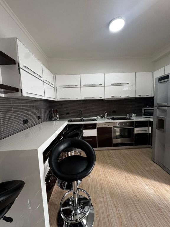 Rent 1+1 Dinamo Stadium