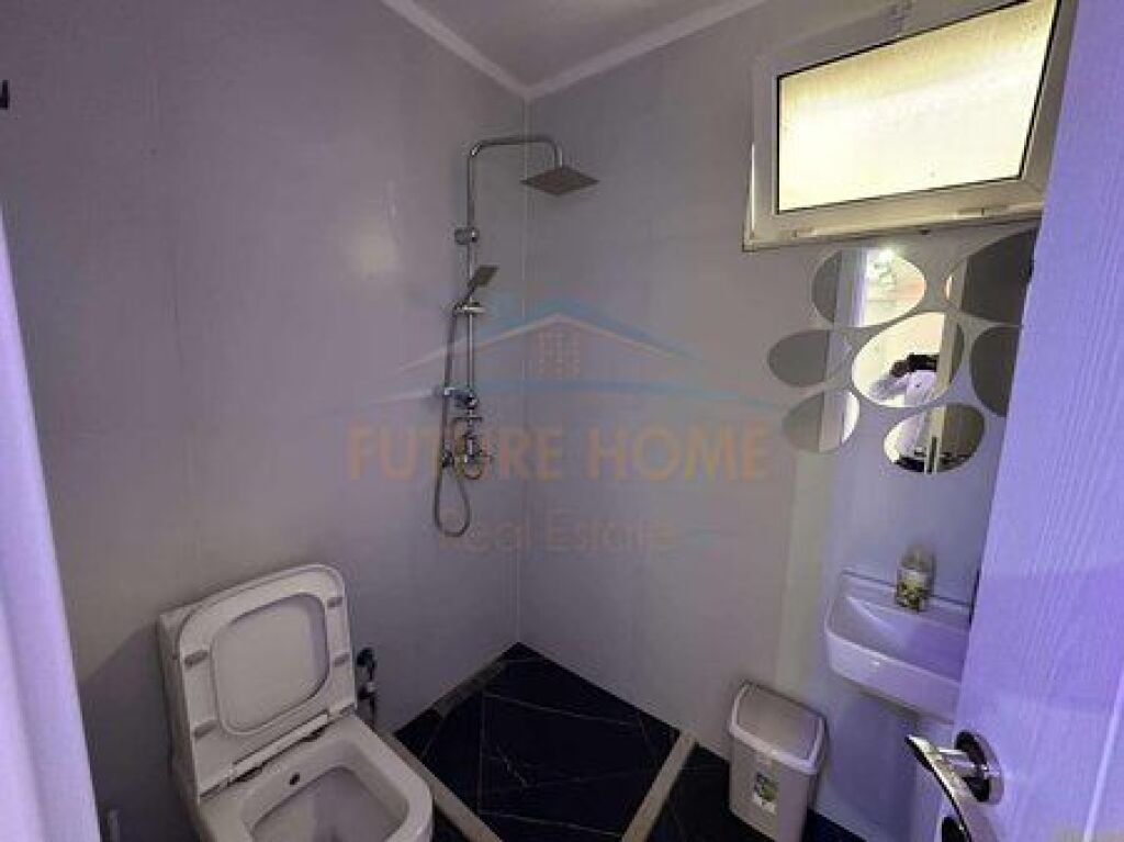 Vendesi in vendita 1+1, Zogu i Zi, Tirana