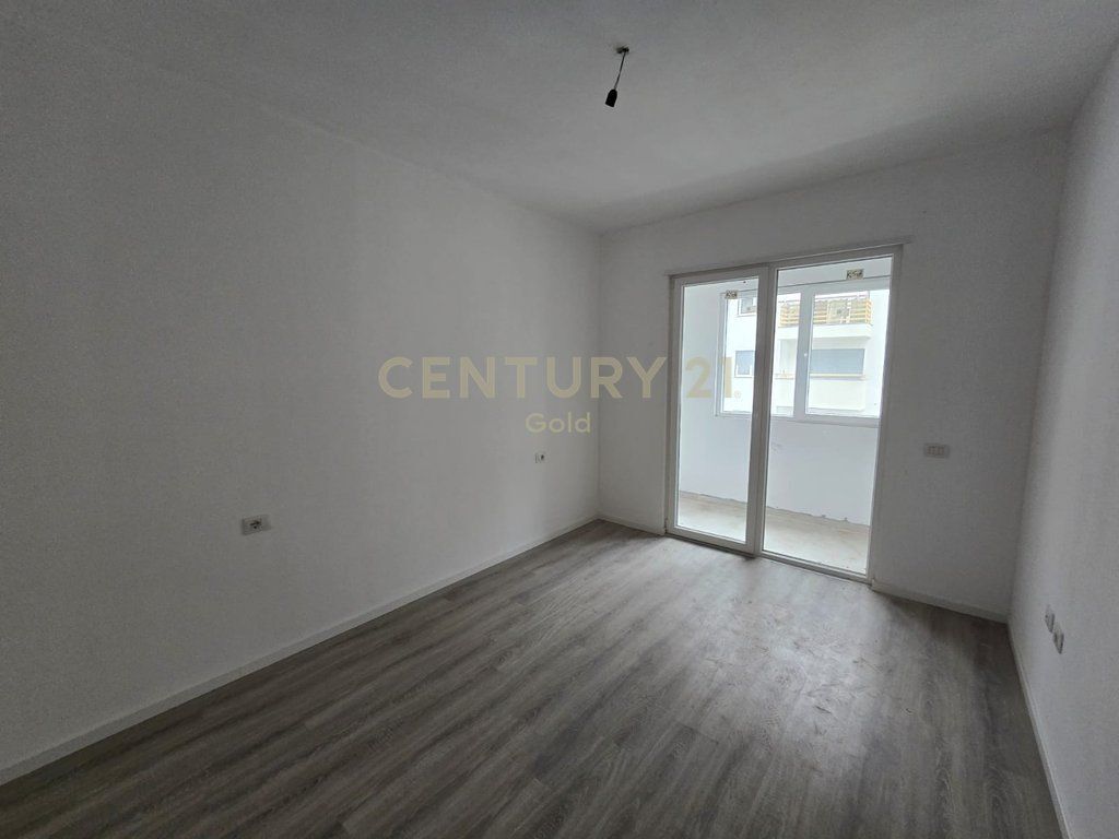 APPARTAMENTO 1+1 IN VENDITA NEL COMPLESSO E-88, LAPRAKE! 125.000 € Sup. Totale 71m2