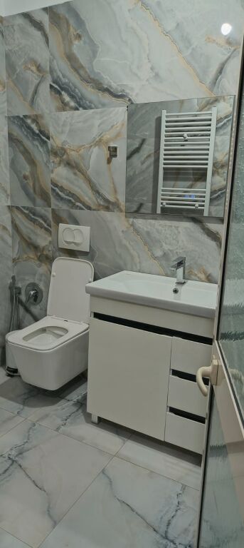 💥 JEPET ME QIRA APARRTAMENT 3+1+2bllk +2wc 🔥 FRESKT TIRANE 🔥