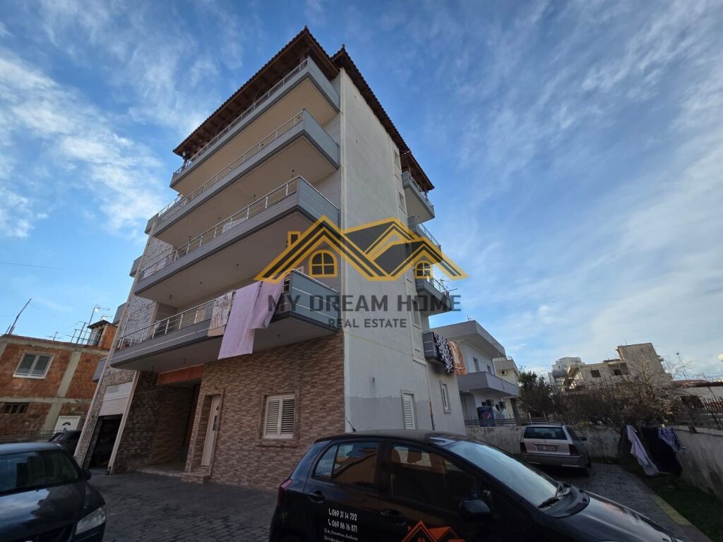 SHITET PALLAT 5 KATESH NE DURRES!