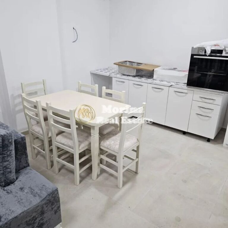 Rent | Apartment 2 + 1 | Kamëz | 400 €/month
