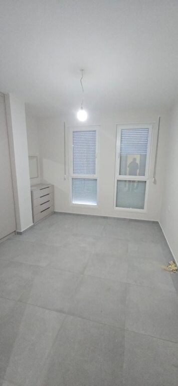 Apartament 1+1+parking me qira Univers City