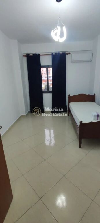 Qera | Apartament 2 + 1 | Don Bosko | 600 €/muaj