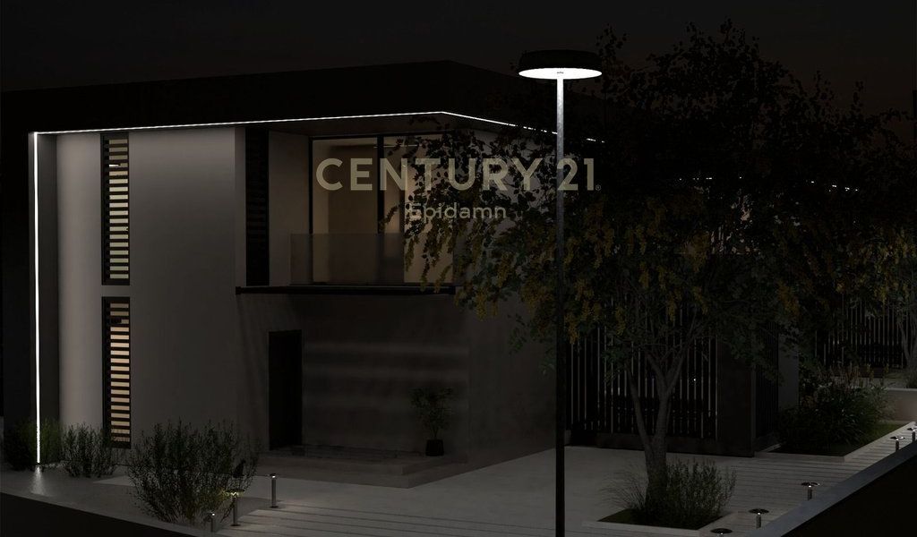 VILLA IN VENDITA NEL GOLFO DI LALZ! POSSIBILITÀ DI PAGAMENTO A RATE!!