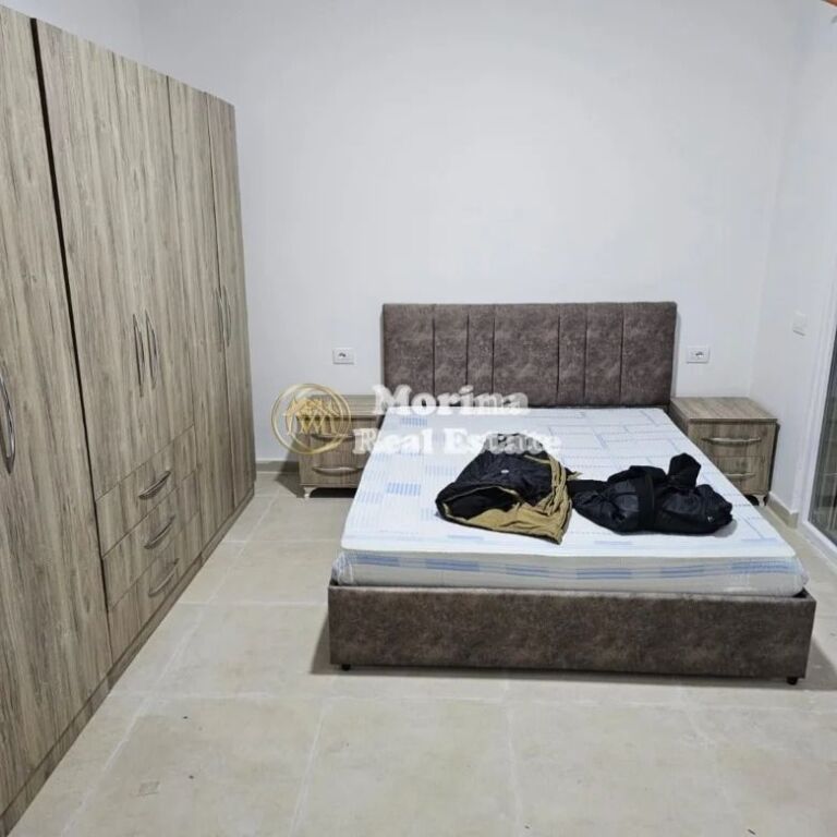 Rent | Apartment 2 + 1 | Kamëz | 400 €/month