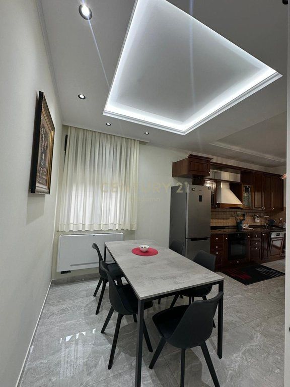 FOR RENT SECOND FLOOR OF A VILLA, PLEPA DURRËS!! 850 € /Month