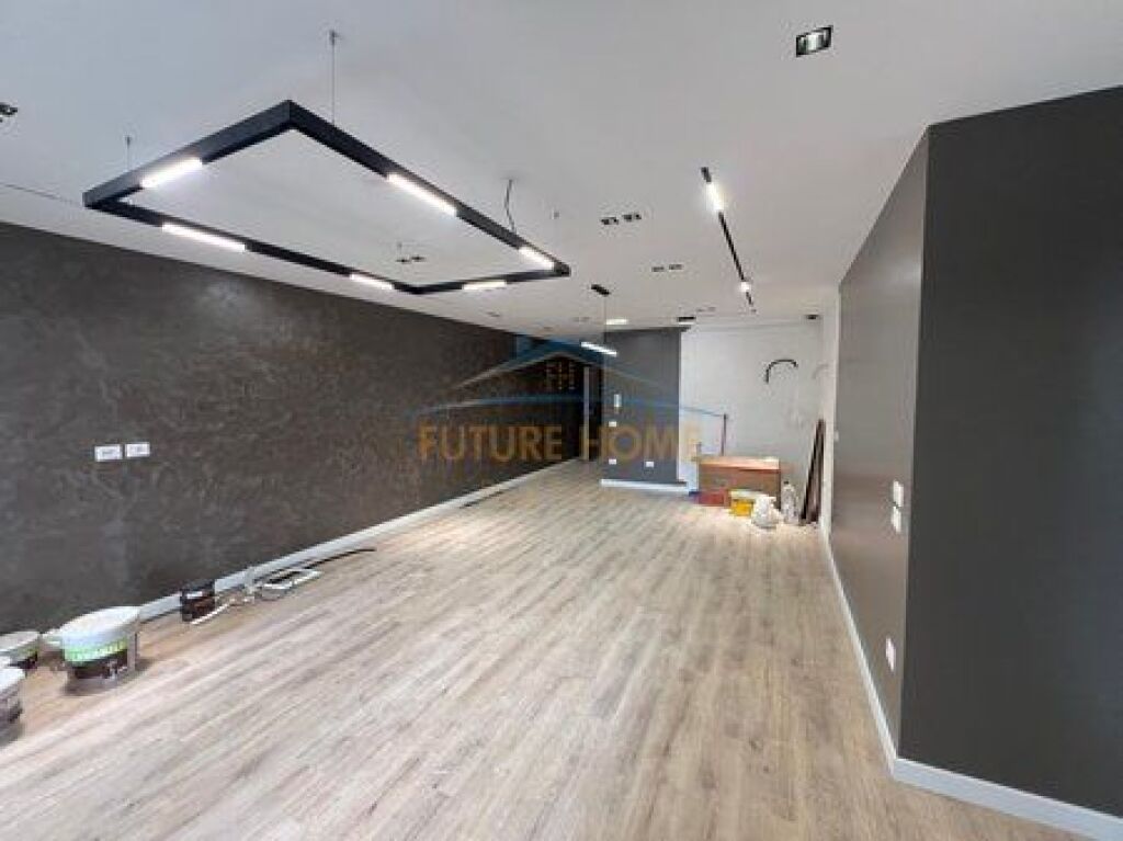 For sale, Apartment 3+1+2, New Ring