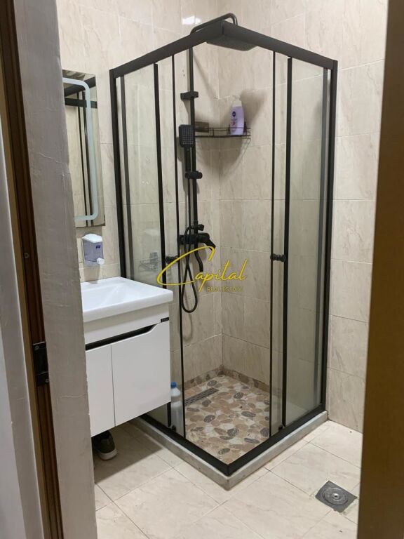 APPARTAMENTO IN AFFITTO 2+1 DON BOSKO 68.000 LEKE