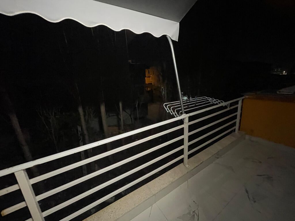 Apartment 1+1 rent Red School