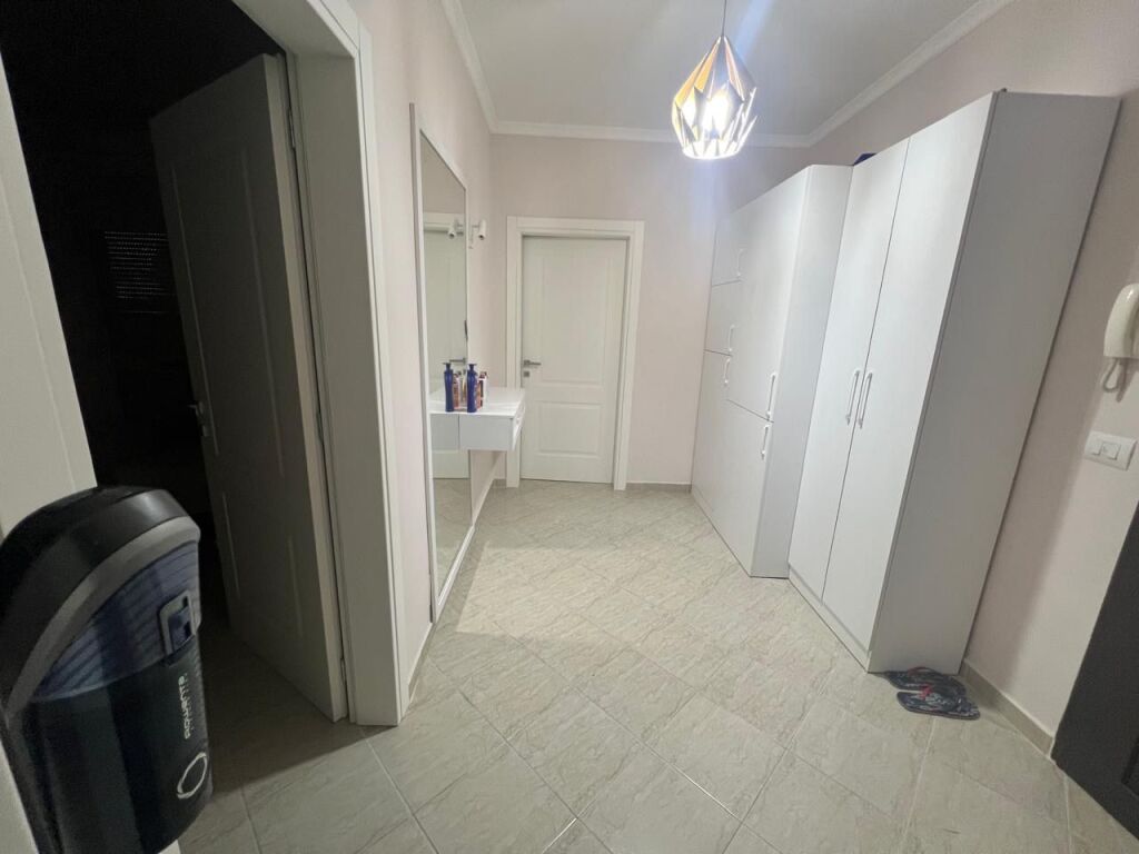 🏖 Super appartamento in affitto – Shkëmbi i Kavajës Ottima opportunità per Booking / Airbnb