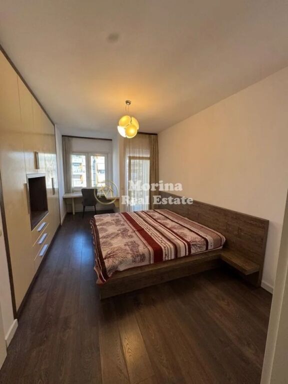 Qera | Apartament 2 + 1 | Astir | 600 €/muaj