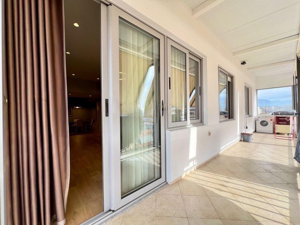 FOR SALE APARTMENT 2+1 – PARIS COMMUNE!