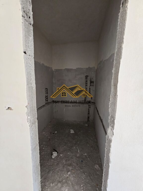 SHITET APARTAMENT 2+1+2 NE QENDER DURRES!