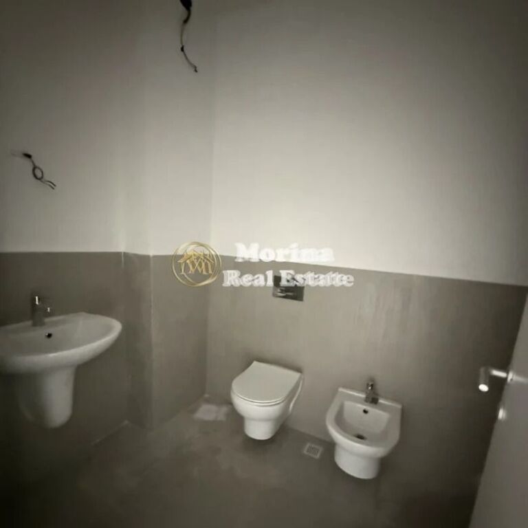 Qera | Apartament 1 + 1 | Ambasada Amerikane | 590 €/muaj