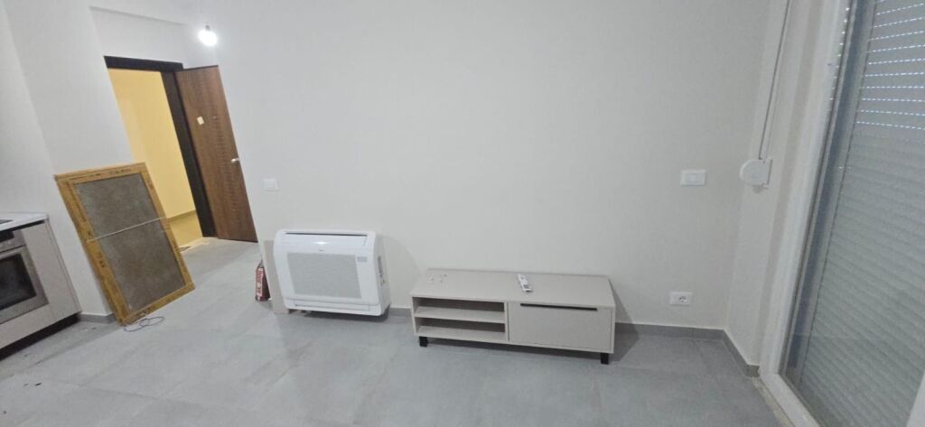 Apartament 1+1+parking me qira Univers City