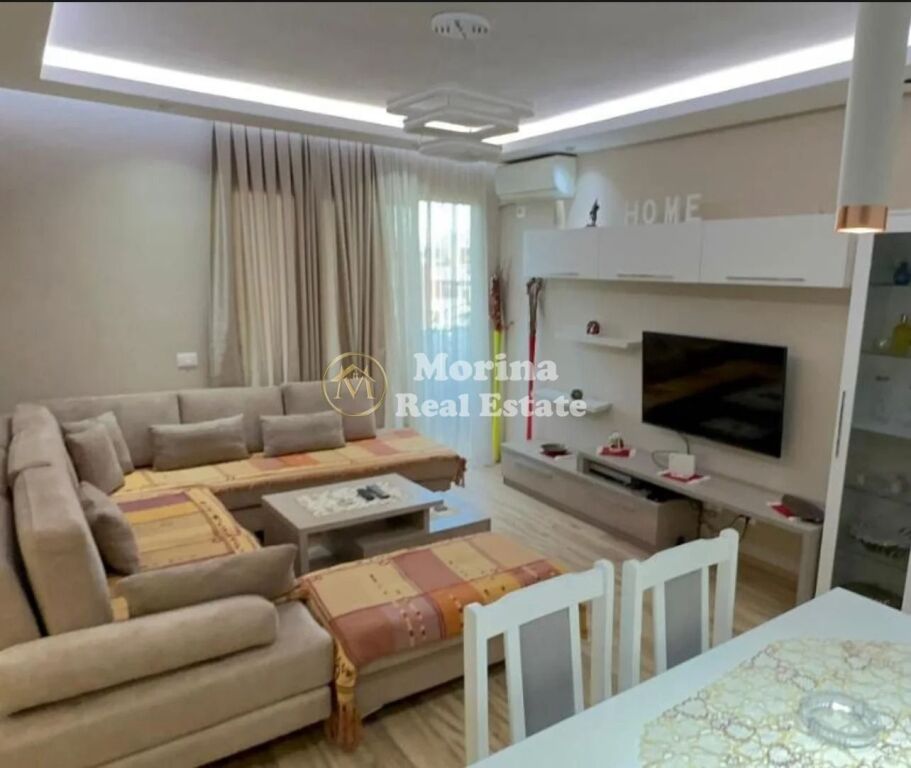 Rent | Apartment 2 + 1 | 9-Floors | 850 €/month