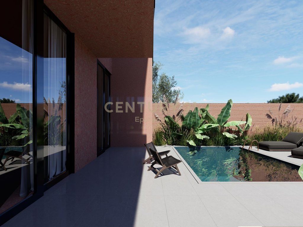 VILLA IN VENDITA CON VISTA MARE NEL GOLFO DI LALZIO !! 300.000 €