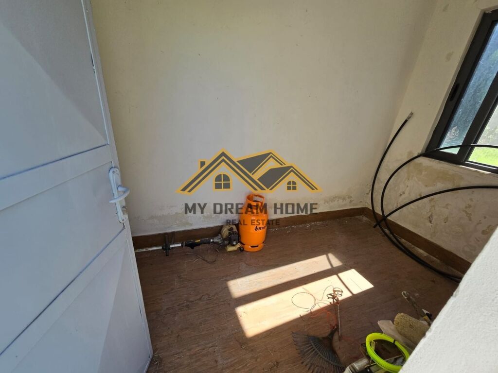 VILE PER SHITJE NE XHAFZOTAJ DURRES !!