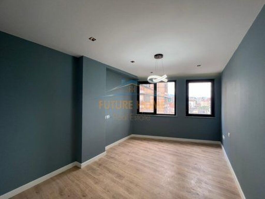 For sale, Apartment 3+1+2, New Ring