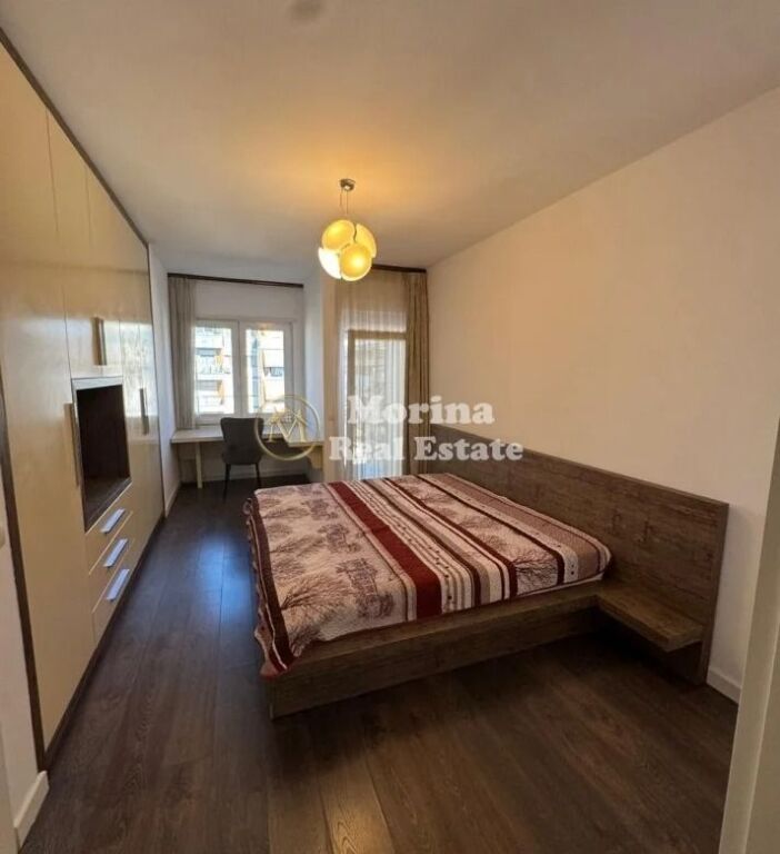 Qera | Apartament 2 + 1 | Astir | 600 €/muaj