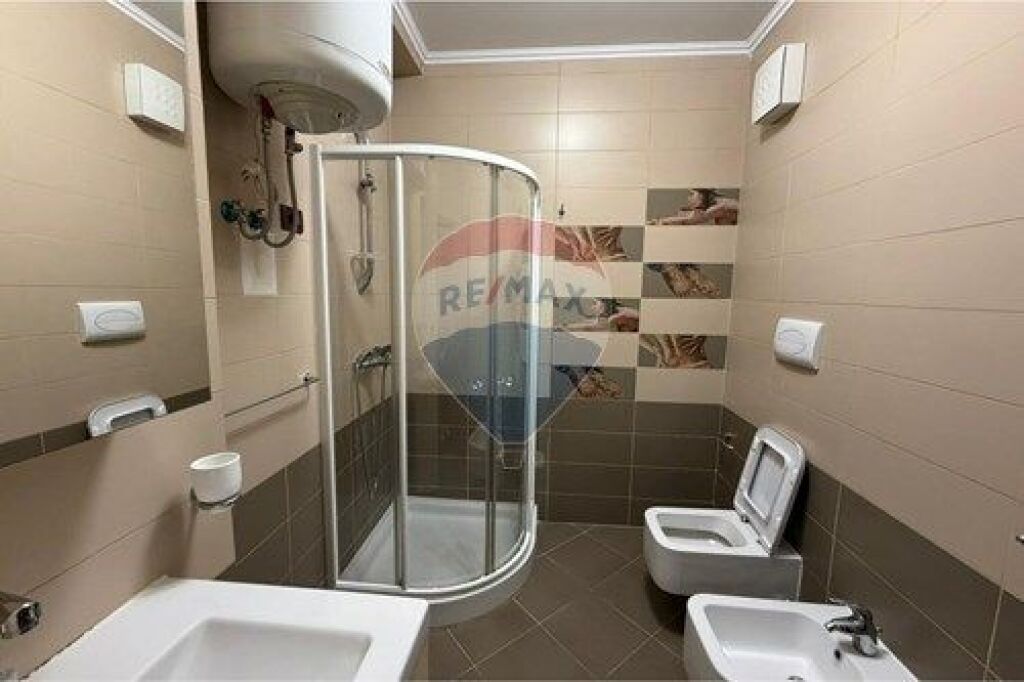 Appartamento 2+1 Via Kosovarve