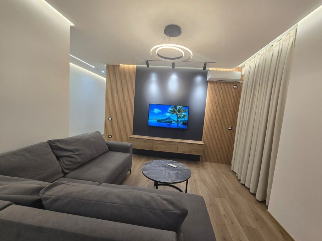 Appartamento 2+1 in affitto a Selite