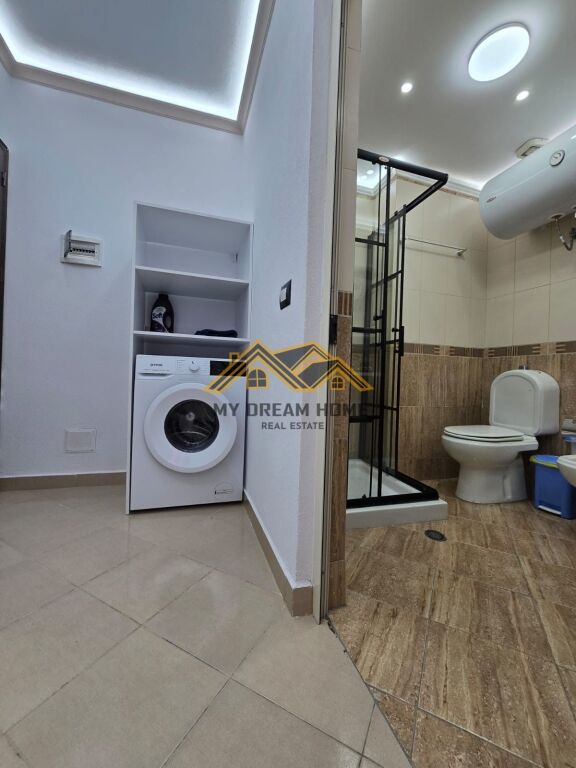 VENDESI APPARTAMENTO 2+1 GOLEM.