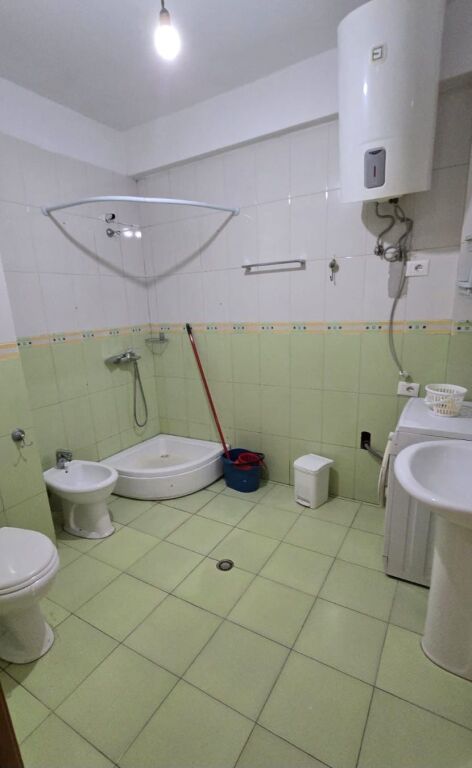 APARTMENT 2+1 – Municipality Overpass