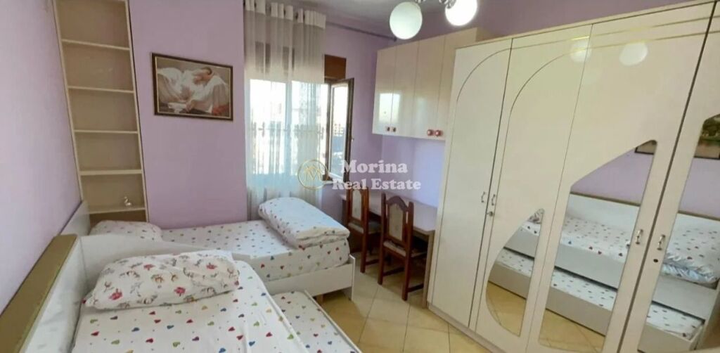 Rent | Apartment 2 + 1 | 9-Floors | 850 €/month