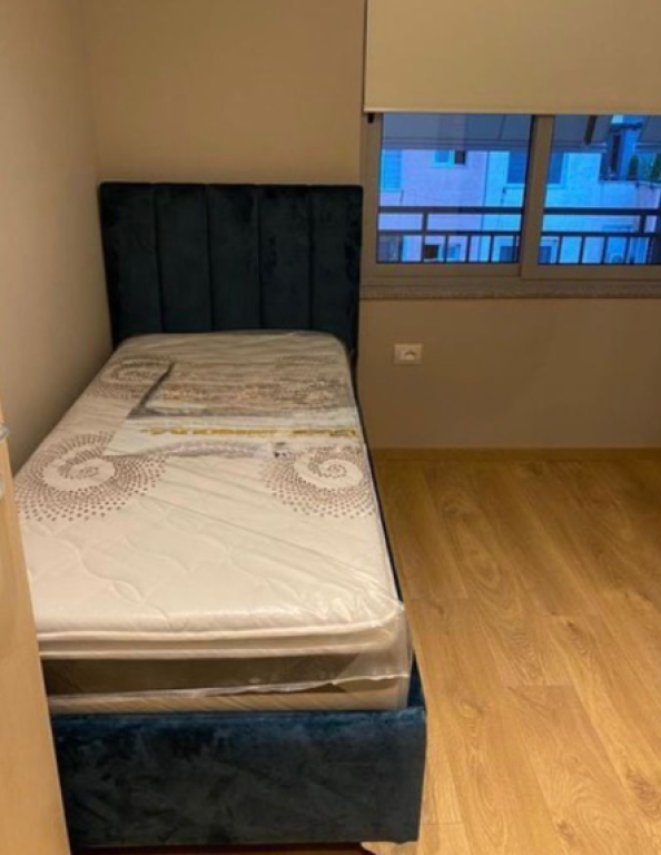 EKSKLUZIVE SHITET APARTAMENT 2+1 – KOMUNA E PARISIT    