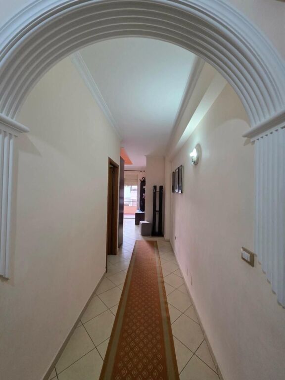 ❗️Apartament 2+1 me qera – Vlorë pranë Shkollës së Muzikës