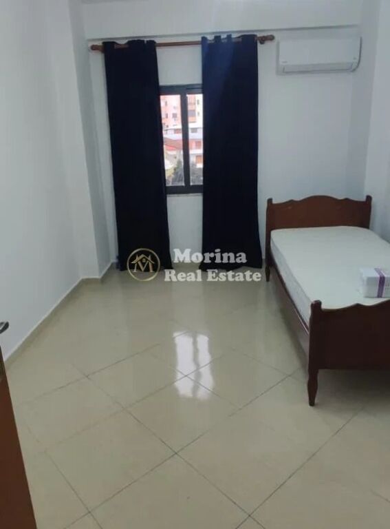 Qera | Apartament 2 + 1 | Don Bosko | 600 €/muaj