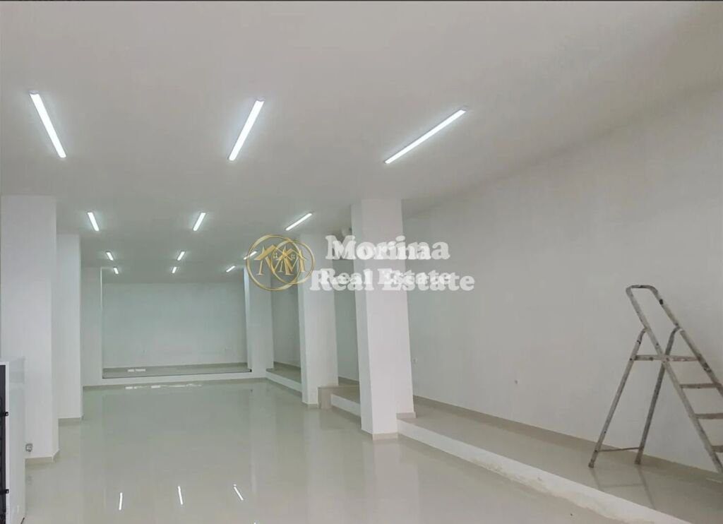 Rent | Business Premises | 5 Maji Street | 1400 €/month